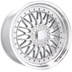 4x RUEDAS 18 Invierno BMW M2 F87 Pirelli