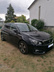 4x RUEDAS 16 Invierno PEUGEOT 508 I W23 Nokian 215/60 R16