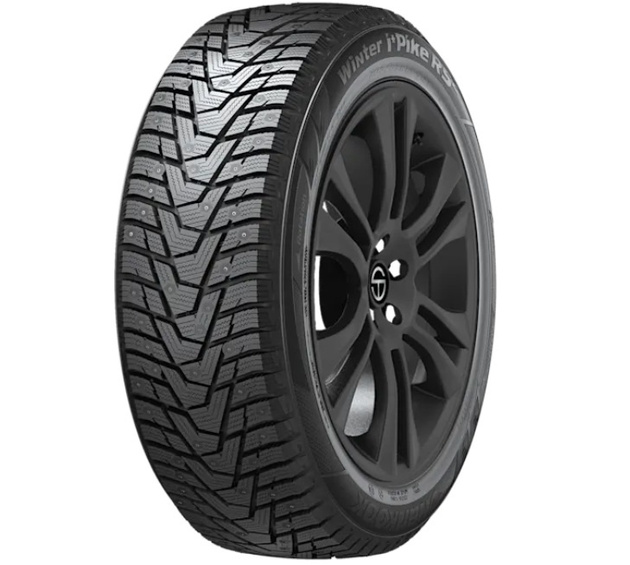 Anvelope Hankook Winter I*Pike RS2 W429 235/40 R18 95T