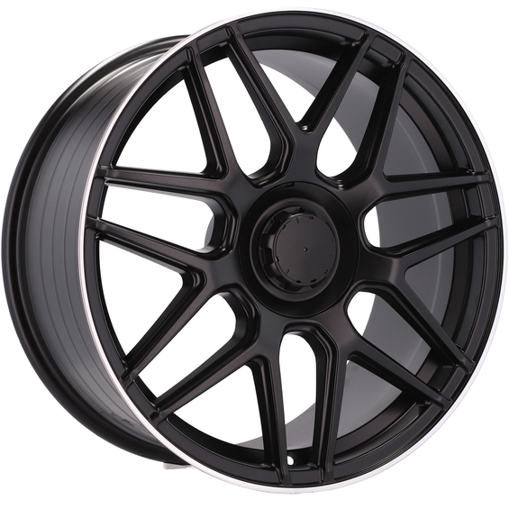 4x ROUES 19 Hiver MERCEDES A AMG BR177 C AMG BR205 Hankook 245/35 R19