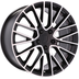 4x RUOTE 22 Invernali PORSCHE CAYENNE E3 9Y FL Pirelli 285/40 R22