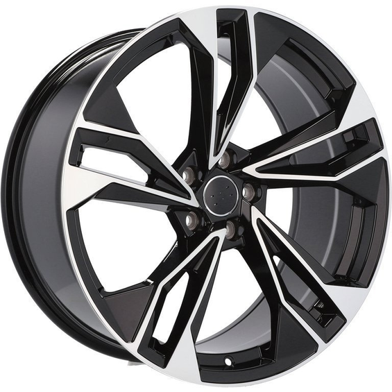 4x RUEDAS 19 Invierno AUDI A8 D5 S8 D5 Bridgestone 235/50 R19