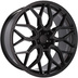 4x alloy wheels 20 for I0319