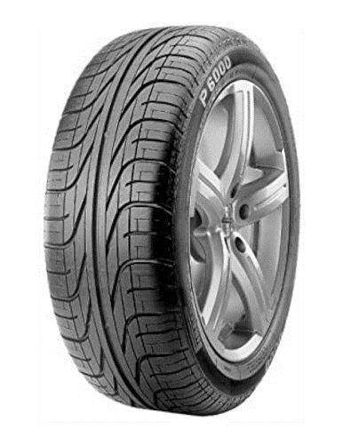 Pneus Pirelli POWERGY XL FR 245/45 R18 100Y