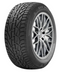4x ROUES 16 Hiver CHRYSLER FIFTH AVENUE Y-BODY Kormoran 215/65 R16