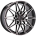 4x RUOTE 20 Invernali BMW I4 G26 Hankook