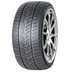 4x RODAS 17 Inverno TOYOTA COROLLA CROSS XG10 Tracmax 215/65 R17