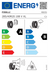 4x KOŁA 20 Zimowe BMW X6 M F86 Pirelli 285/40 R20