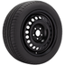 4x RUOTE 16 Invernali FORD WINDSTAR II Kleber 215/65 R16