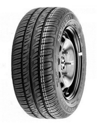 Гуми Semperit COMFORT-LIFE 2 175/70 R14 84T