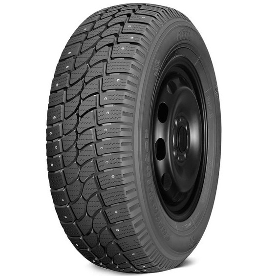 Gumiabroncsok Riken CARGO WINTER 205/75 R16 110R