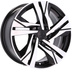 4x RUOTE 16 Invernali PEUGEOT 508 I W23 Nokian 215/60 R16