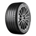 Anvelope Bridgestone POTENZA SPORT EVO 255/35 R19 96Y