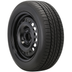 4x RUEDAS 16 Invierno VOLVO V70 II Falken 215/55 R16
