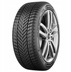 Opony Dunlop WINTER 195/65 R15 91T