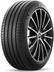 Tires Michelin E PRIMACY XL AO 235/60 R18 107W
