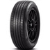 Anvelope Pirelli SCORPION 235/60 R18 107W