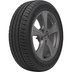 Tires Maxxis VANSMART MCV3+ MFS 215/60 R16 103T