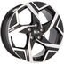 4x RUEDAS 17 Invierno KIA PV5 SW1 Nokian 215/60 R17