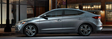 4x RUEDAS 16 Invierno HYUNDAI IX35 I LM Bridgestone 215/70 R16