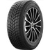 Tires Michelin X-ICE SNOW 275/45 R22 112T