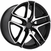 4x ROUES 21 Hiver MERCEDES AMG GT BR192 Hankook 295/30 R21
