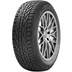4x RUEDAS 19 Invierno AUDI Q5 SPORTBACK FY Kormoran 255/50 R19