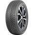 Гуми Nokian Snowproof 2 SUV XL 3PMSF M+S 275/35 R21 102V