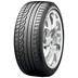 Pneumatici Dunlop SPORT 175/65 R14 82T