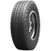 Pneus Maxxis AT781 OWL 265/70 R16 112T