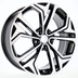 4x KOLA 19 Zimní HYUNDAI IONIQ 6 CE TUCSON III TL Pirelli 245/45 R19