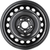 4x RODAS 15 Inverno MG 3 III ZP22 Kleber 185/65 R15