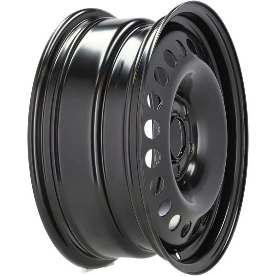 4x RUEDAS 16 Invierno CITROëN DISPATCH III K0 HOLIDAYS K0 Continental 215/65 R16