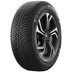 Pneus Michelin PILOT ALPIN 5 XL MO S1 225/45 R18 95H