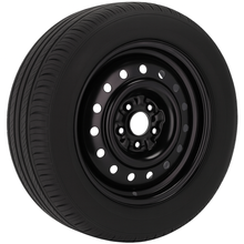 Tracmax 195/55 R16 + Felgi SDT81609 5x114.3