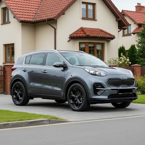 4x WHEELS 16 Winter CHRYSLER SEBRING JS Pirelli 215/65 R16