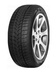 Pneumatiky Imperial SNOWDRAGON UHP XL 255/45 R19 104V