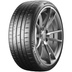 Anvelope Continental SportContact 7 315/35 R20 110Y