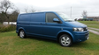 4x RODAS 16 Inverno FORD TRANSIT 150 IV TRANSIT 250 IV Bridgestone 235/65 R16