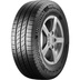 Opony Uniroyal Rain Max 5 195/75 R16 110R