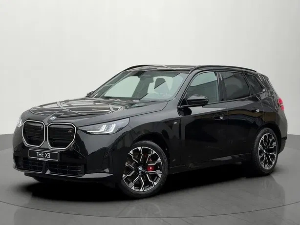 4x RUEDAS 20 Invierno BMW I4 G26 Bridgestone