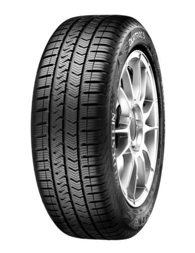 Pneus Vredestein Quatrac 5 185/60 R14 82H