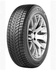 4x RODAS 18 Inverno AUDI Q5 8R FL Bridgestone 235/60 R18