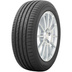 Opony Toyo Proxes Comfort 225/60 R17 99H