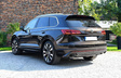 4x Felgi 20 m.in. do VW Golf R R-Line Phateon R32 Tiguan Allspace Touareg II CR - B5333 (A5590)