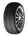 Anvelope Nexen WINGUARD Sport 2 RPB 225/55 R17 97H