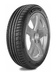 Pneumatici Michelin PILOT SPORT 4 XL FR 255/35 R19 96Y