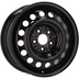 4x RUEDAS 16 Invierno ACURA CSX FD ILX DE RSX DC5 Tracmax 205/55 R16