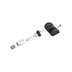 TPMS pressure sensor for Audi R8 2009-2023 7PP907275F