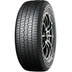 Neumáticos Yokohama GEOLANDAR CV4S G061 245/60 R18 105V